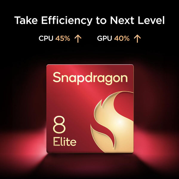 V3H90662DFEEE6CBAB0D0C9D7A1F34965F3R7509949P8