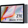 Tablet ZTE P616T3-GREY