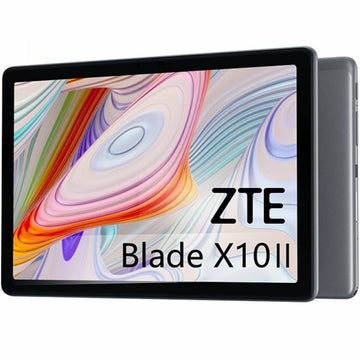 Tablet ZTE Tab Blade X10 II 10,1" Octa Core 4 GB RAM 64 GB Grey