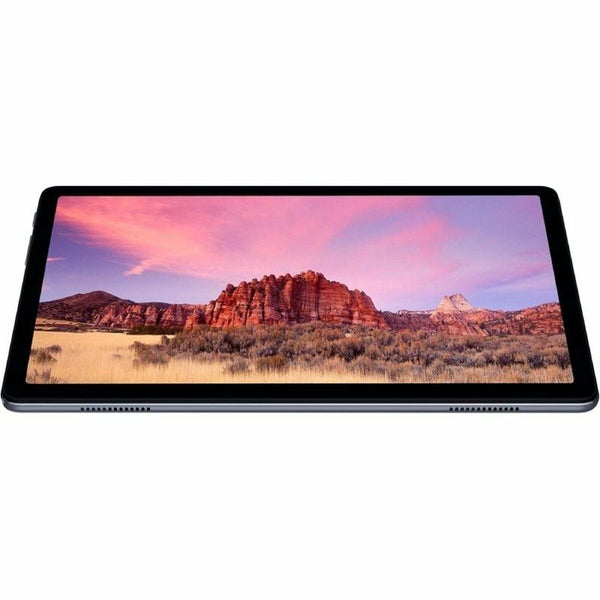 V3HAD0FF9AF553190801846BDBCD1CE7011R5736881P2