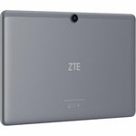 V3HDC7B3C8E5D705798A3ECD26BE4709114R5736884P3