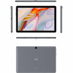 V3HC91CBCE8560DEB00504B8D54C2A0DC54R5736887P4