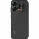 V10HA348D7F82391B1B29B0480504C4BCFD8R7013723P5