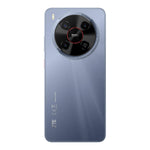 V2HB2694CBF1977F3CD63012FA845E4A6E9R7562967P3