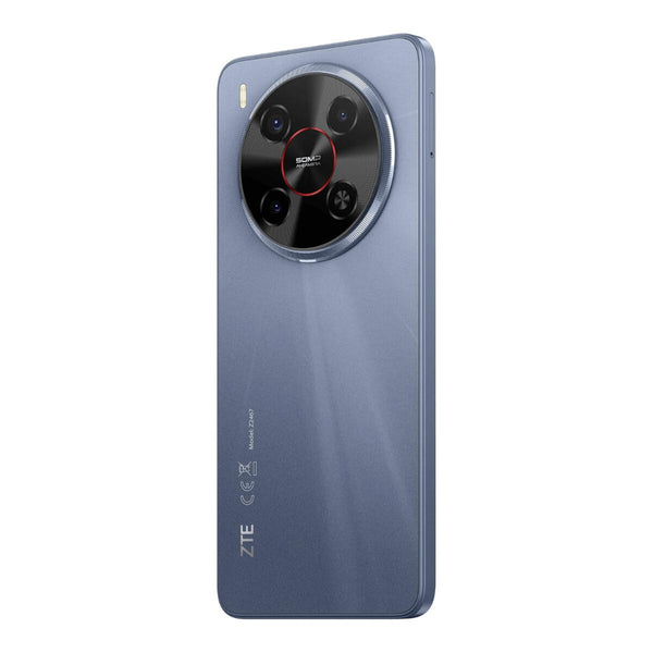 V2H246572430A15931FF5E96A8F1283B294R7562976P5