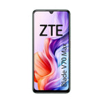 V2HAB0D4FDF616DD6AB0B9EE7B1CA5655A7R7562980P10