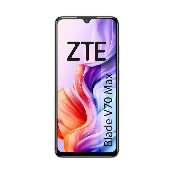 V2HAB0D4FDF616DD6AB0B9EE7B1CA5655A7R7562980P10