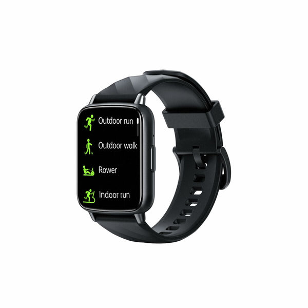 V4H18EBAF3BFC523656ACEEF42ADA104584R7297360P3