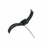 V4HB316383C2B2926596E559DF1FDEB81B0R7297363P5