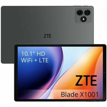 Tablet ZTE P606T07