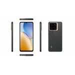 V2H9EAF6D6DF10364F2D5672A63533090C0R7481133P10