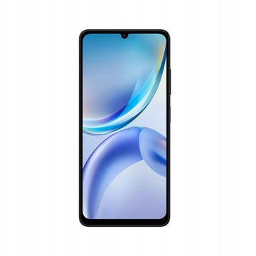 Smartphone ZTE P606F20B