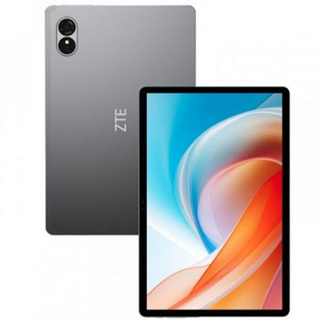Tablet ZTE P616T04 Octa Core 4 GB RAM 128 GB