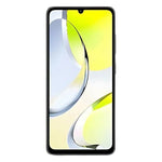 V2H0A50E17E0DBA3E7B7415CF29205D4E08R6802148P3