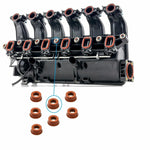 V3H93FA163EDD5CD27AD67FD7031247F12BR6933311P3