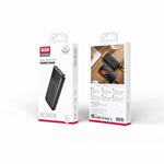 V6H0B4D3B0AB6020E91C53B93440394A2B8R6506440P2