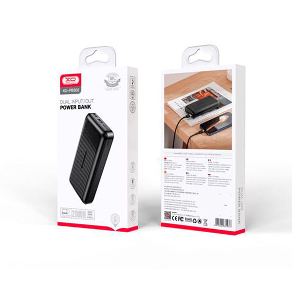 V6H978FBF9E9988C81A4D058D623F189C07R6505860P2