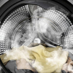 V4H10FEB83E4F1A7D25F7671CBB16C37CCER7567170P7