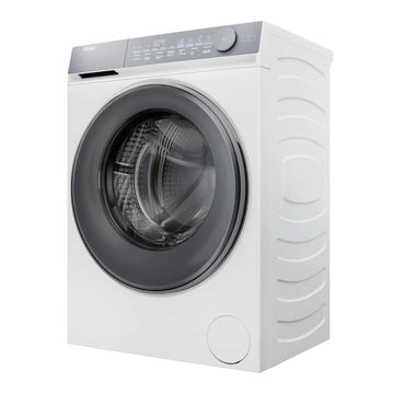 Washing machine Haier HW90B14367TU