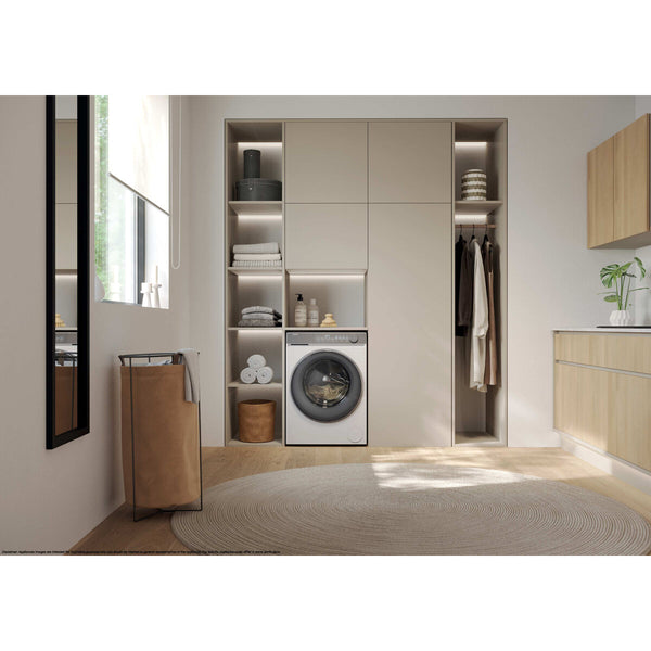 V4HA94CAF931369C6914A50D23186F2A643R7567172P9