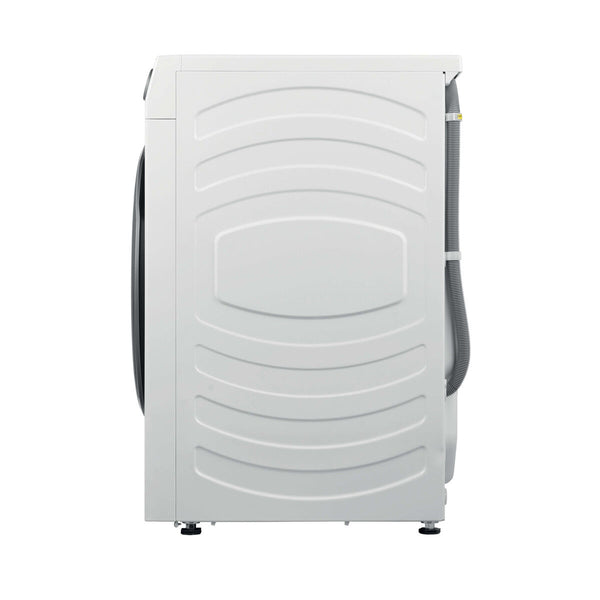 V4HCFB5D4719FACFF3C11C6A08E99702EF3R7567173P10