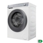 V4H18EB44C052AF60BECA86CCE4EEEBC8E6R7567165P2