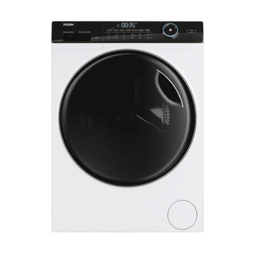 Washing machine Haier HW100-B14959U1 60 cm 1400 rpm 10 kg