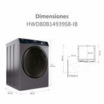 V3H37672D8D4B219C8A63834951EFAC0474R7513519P2