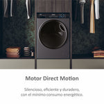 V3H0CBA671EE2F549D42AFD03B66CB2452BR7513521P3