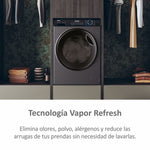 V3H370F4DB037D42A22CB8D68CC2626614ER7513523P4