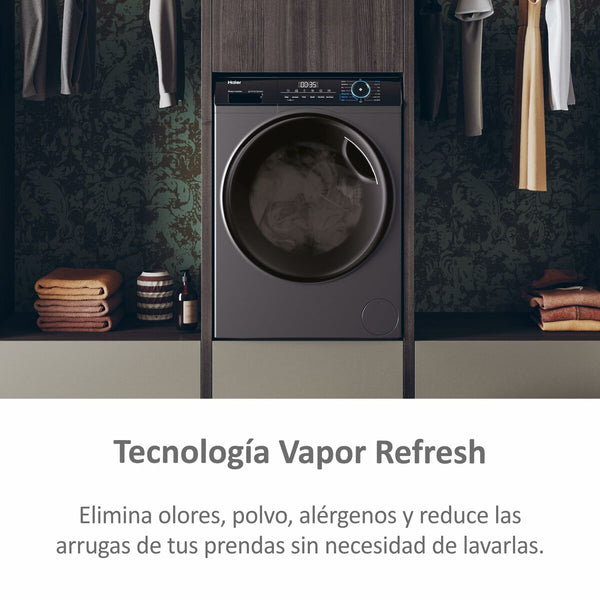 V3H370F4DB037D42A22CB8D68CC2626614ER7513523P4