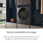 V3H1877E5281EB225C22B1A3C5E04FF6E82R7513525P5