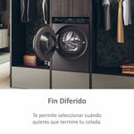 V3H43DC4D08CFCE0DE679553C0FB2E74FC7R7513527P6