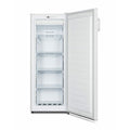 Freezer Hisense FV191N4AW2 White