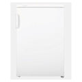 Refrigerator Hisense RL170D4AWE White Independent (85 x 55 x 57 cm)