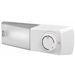 V3H1CBF2F9BC413DAD7C09ECEBF5B586E7FR7175915P5