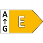 V3H35CCBDAB6D1DA8117E96E2DD4FE2BABBR7175921P9