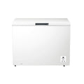 Freezer Hisense FT321D4AWLE