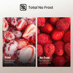 V2HCC6A2822EF074E3AC8890EF7C46AF762R7132626P7