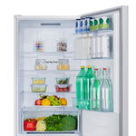 V2H5D4CA19970A72FDCC56D043C71042F48R7175892P4