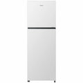 Combined Refrigerator Hisense RT422N4AWE 170 White 252 L