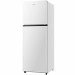 V5H0978EB79FB2C813E41897685BD21C51CR6751499P4