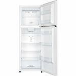 V5H8A1AC214615955297247E1927E8B85DCR6751500P5