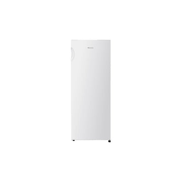 Combined Refrigerator Hisense RL313D4AWE White