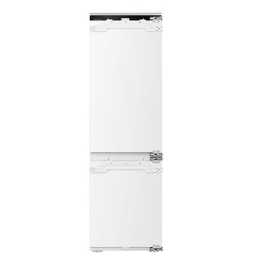 Fridge Hisense RB3B250SAWE