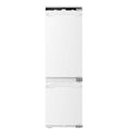 Fridge Hisense RB3B250SAWE