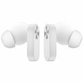 Headphones with Microphone OnePlus 5481129549 White