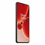 V5H0FC25D64FC705A8C3D74033C362DF453R5319302P8