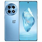 V4H360AD51281001921CBBBB09511800F43R5325561P5