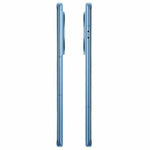 V4H2F832225370C6EB59EC688B0C3670553R5325563P7